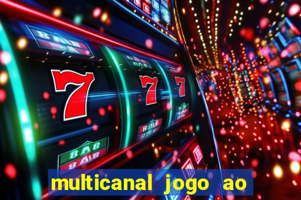 multicanal jogo ao vivo, nba